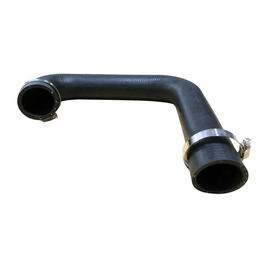 Circulation Pump Hose for Volvo Penta & OMC V6 & V8 (Repl 3852288)