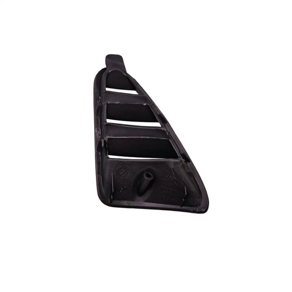 Air Conditioner Vent Replacement for Mazda 3 BK (2003–2009) Part# BS1A-60-170, BP4K-60-170