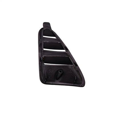 Air Conditioner Vent Replacement for Mazda 3 BK (2003–2009) Part# BS1A-60-170, BP4K-60-170
