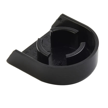Front Windshield Wiper Arm Nut Cap for Ford SSV Lincoln MKS MKX MKZ (8G1Z17C526)