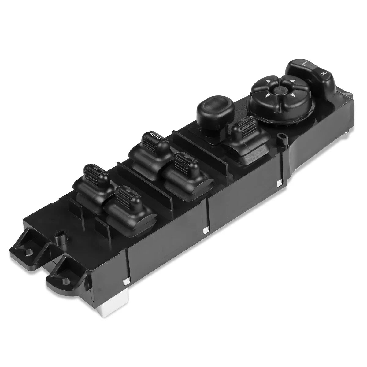 Master Power Window Control Switch for Jeep Cherokee 1997–2001