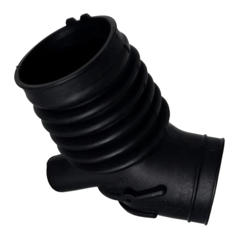 Intake Hose for M43 Engine (Direct Replacement)