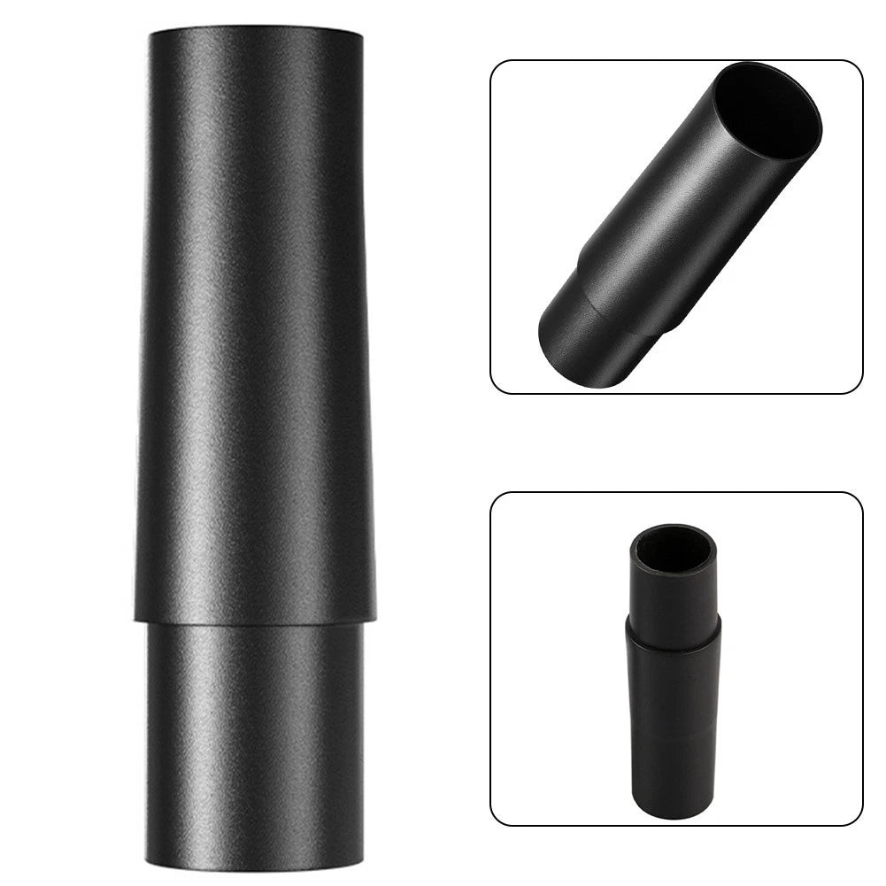 Hose Adapter for Vacuums (Compatible with )