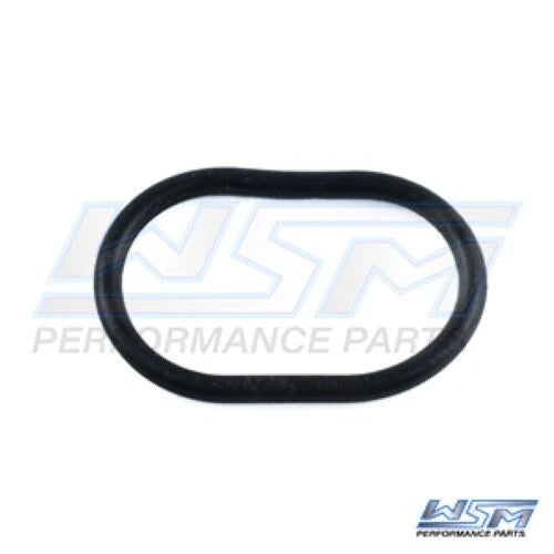 WSM O-Ring for