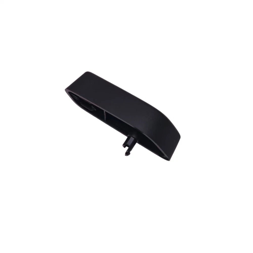 Front Right Power Seat Switch Button for Mazda 6, CX-5, CX-8, CX-9 (LHD)