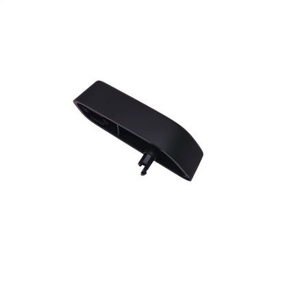 Front Right Power Seat Switch Button for Mazda 6, CX-5, CX-8, CX-9 (LHD)