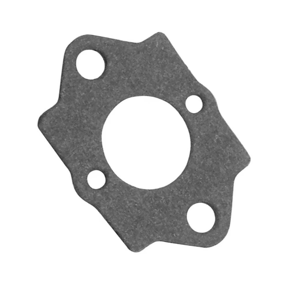 Carburetor Mount Gasket for WA WT (1, 4, 10 Piece Options)