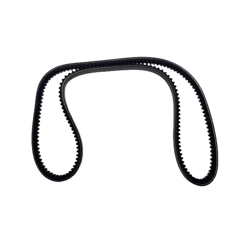 V-belt for OMC Sterndrive 888 2.3L (1978–1986) 0912509