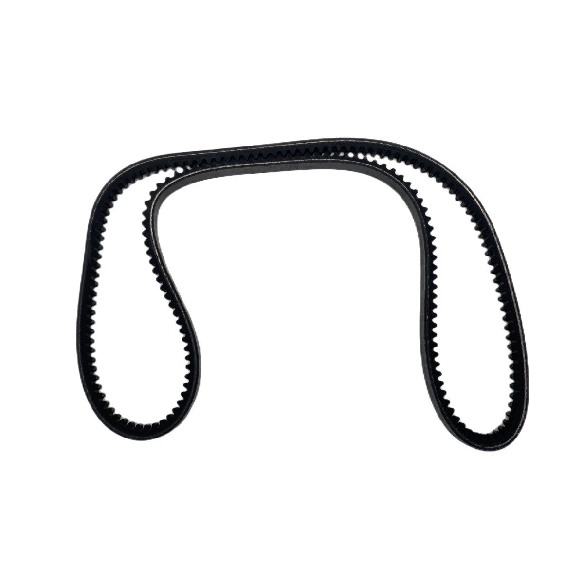 V-belt for OMC Sterndrive 888 2.3L (1978–1986) 0912509