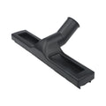 Floor Nozzle 35mm for PNTS 1250 (Nozzle)