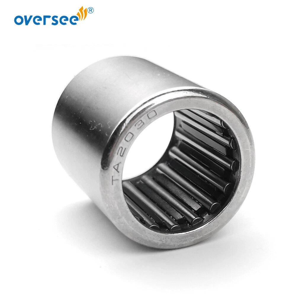 Needle Bearing 346-60211-0 for Tohatsu Nissan Outboard 25HP 30HP (NS25C2 NSF30B)