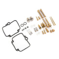 2X Carburetor Rebuild Kit for Suzuki GS500E (1989–2000) T9
