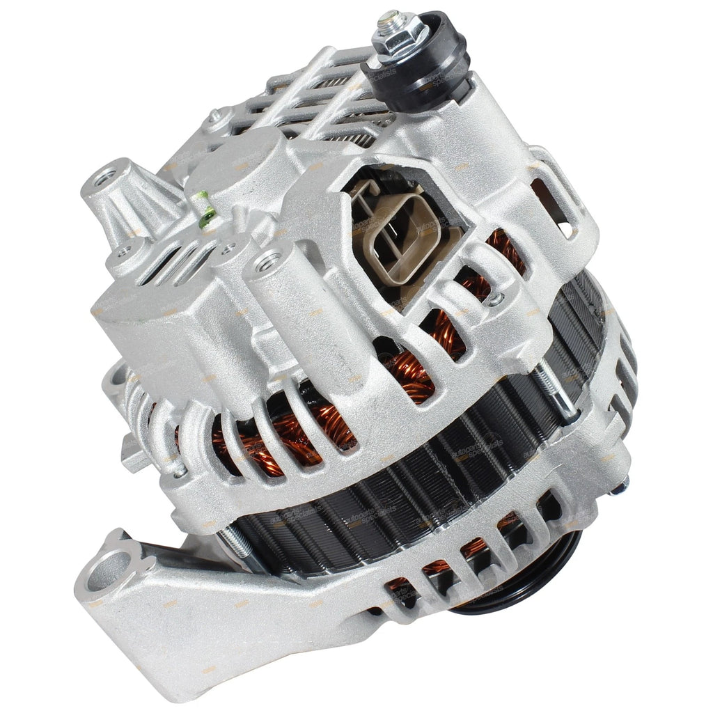 Alternator for Ford Territory SX 4.0L 6cyl (2004–2005)
