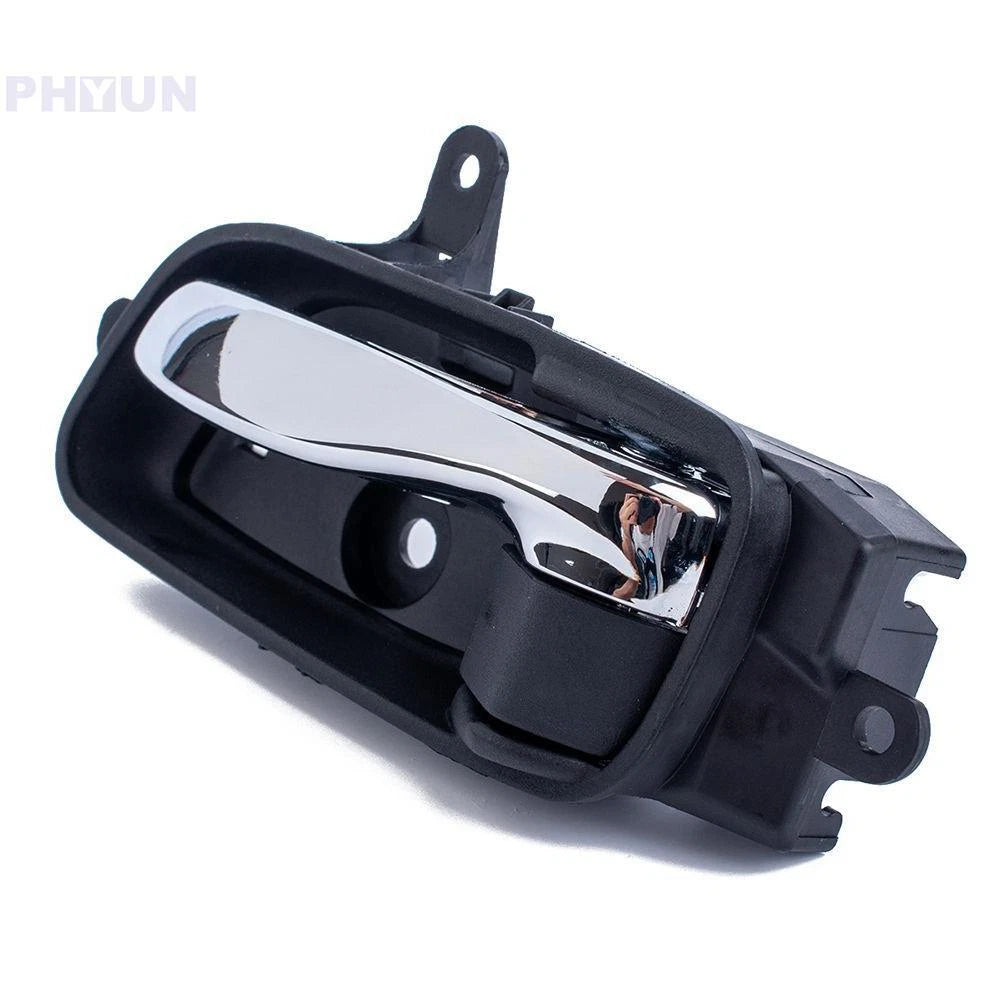 Left Inside Interior Door Handle for Nissan Altima Pathfinder Titan (2013–2018)