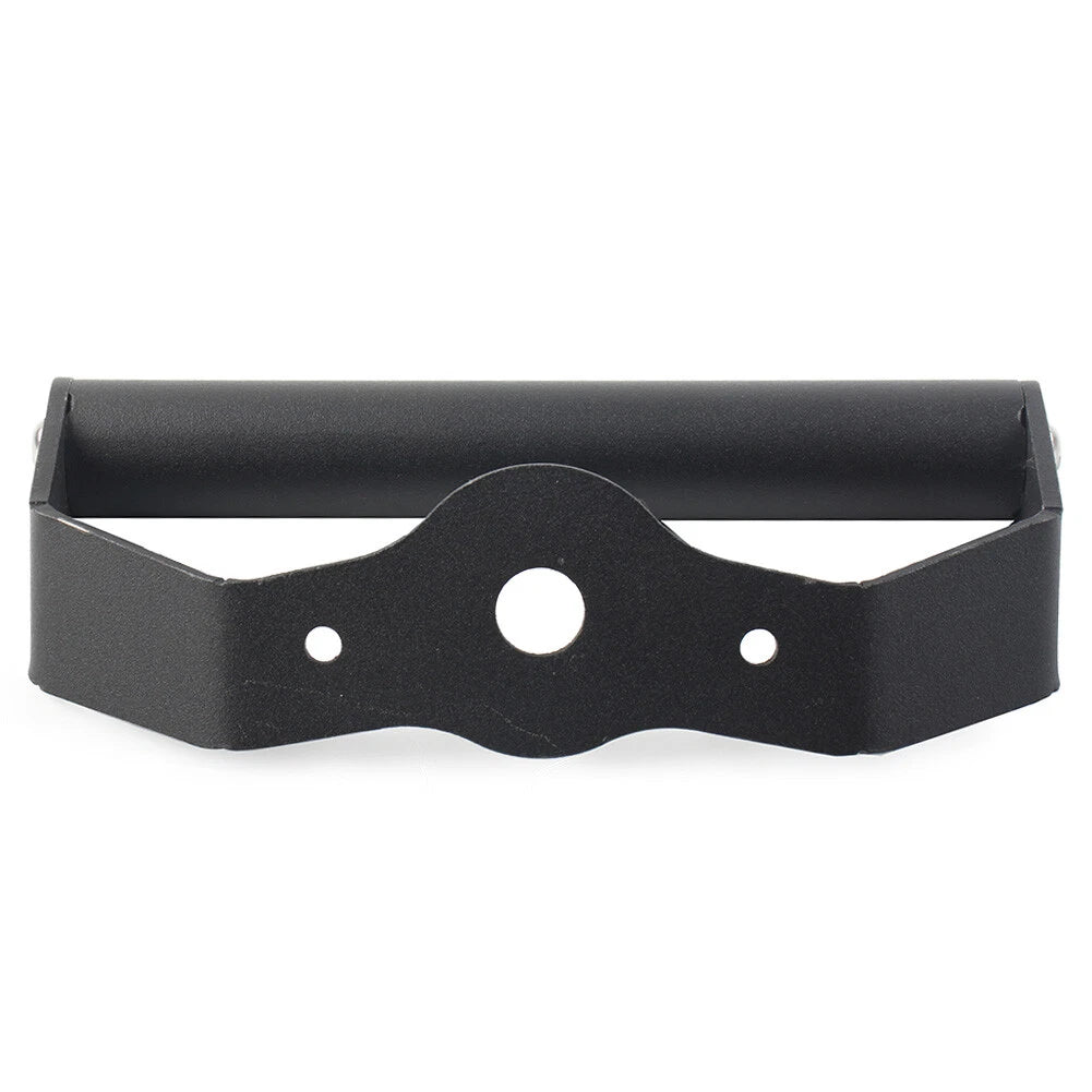 Navigation Bracket GPS Phone Holder Mount for Honda CBR600RR (2021–2023)