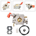 TRZ230S Carburetor for Trimmer