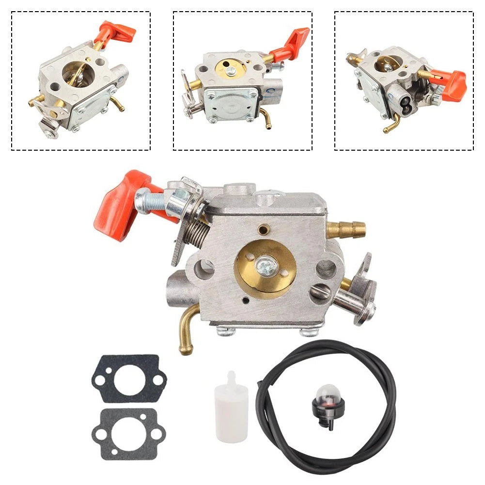 TRZ230S Carburetor for Trimmer