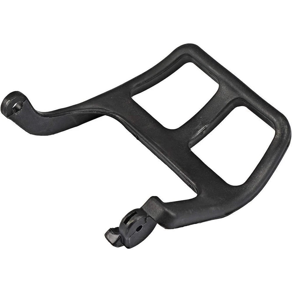 Yard Brake Handle Hand Guard for (1130-792-9100)