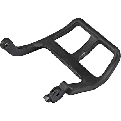 Yard Brake Handle Hand Guard for (1130-792-9100)