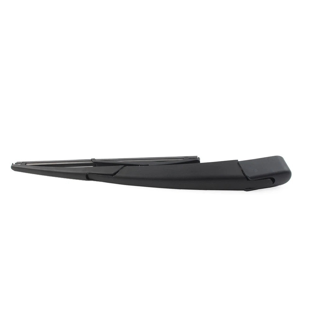 2X Rear Windshield Wiper Arm Blade for Jeep Renegade (2015–2019)