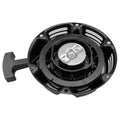 Recoil Starter 18-165-05-S for SH265 SH270 (Engine Applications)