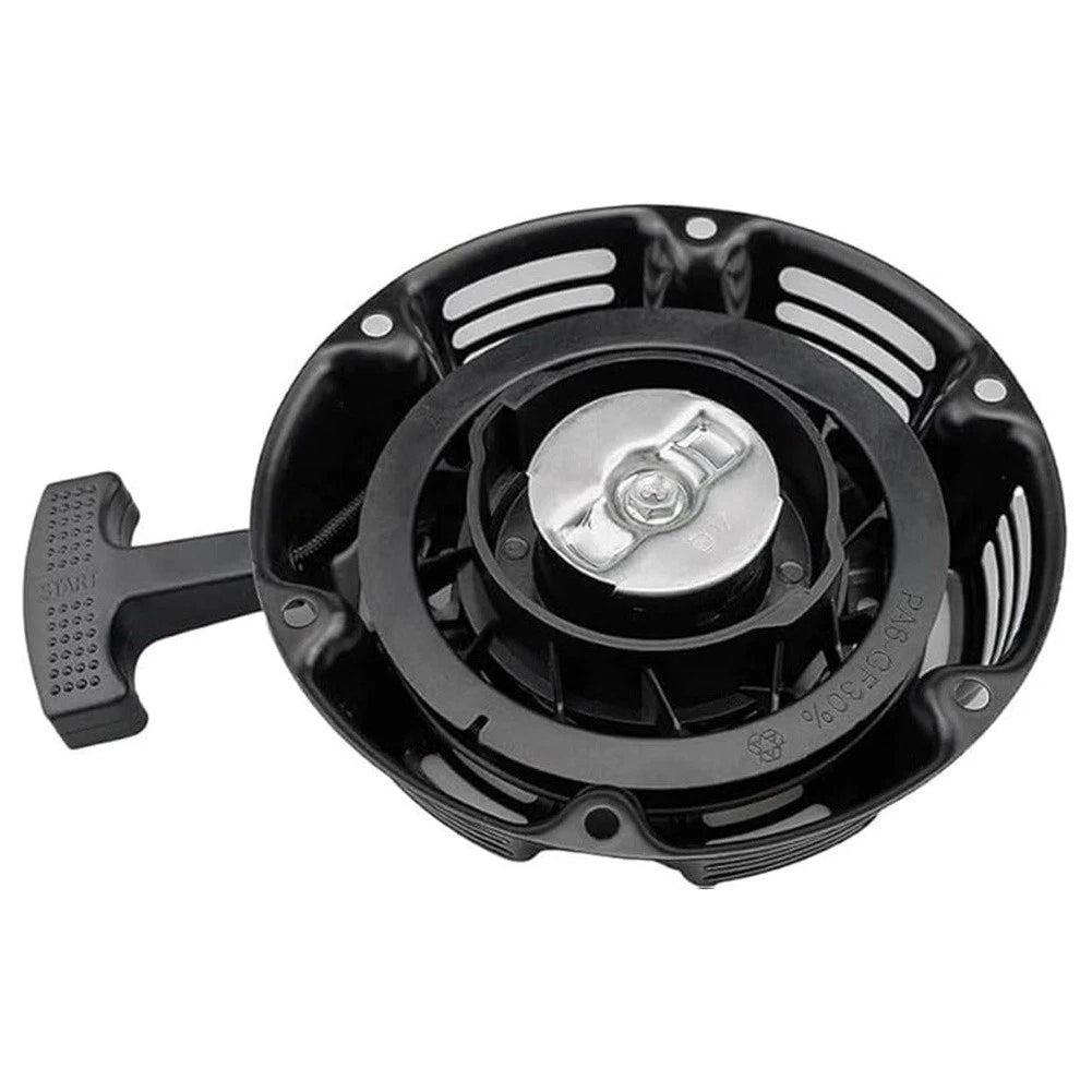 Recoil Starter 18-165-05-S for SH265 SH270 (Engine Applications)