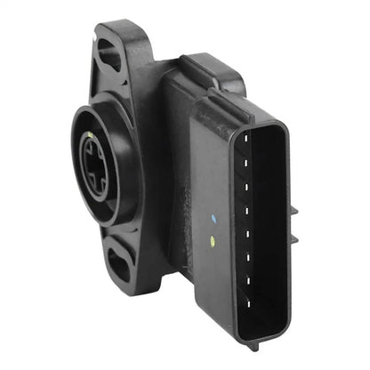 TPS Throttle Position Sensor for Mitsubishi Outlander (2004–2006) MR578861