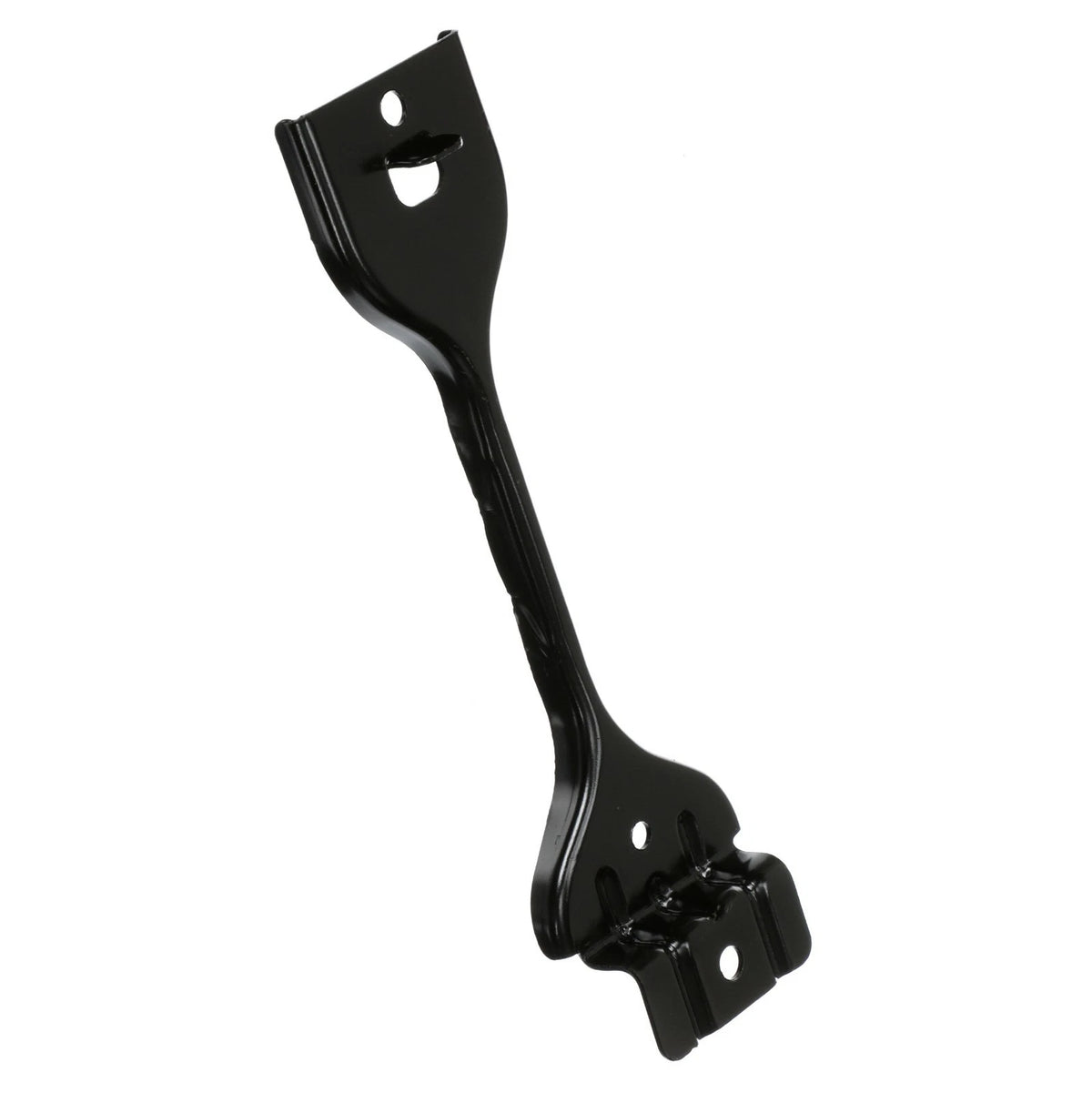 Battery Tie Down Holder Clamp 82182AG10A for Subaru Legacy Outback Tribeca (2006–2014)