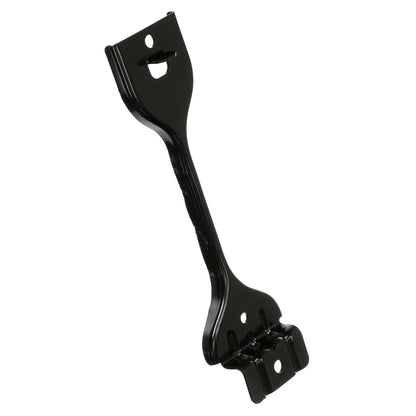 Battery Tie Down Holder Clamp 82182AG10A for Subaru Legacy Outback Tribeca (2006–2014)