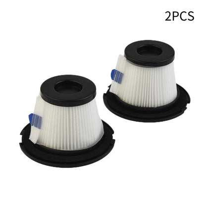 Filter for Moosoo K17 (UR378)