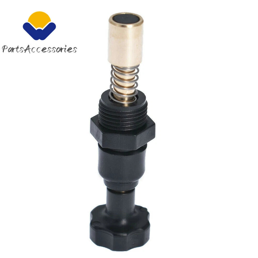 Choke Starter Plunger for Keihin FCR CRF450X CRF150R CRF250R CRF250X CRF450R