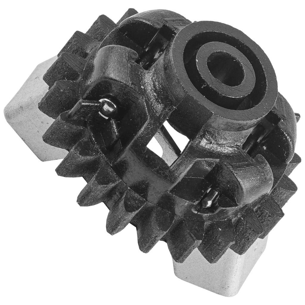 Governor Assembly Replacement for John Deere (2000–2007)