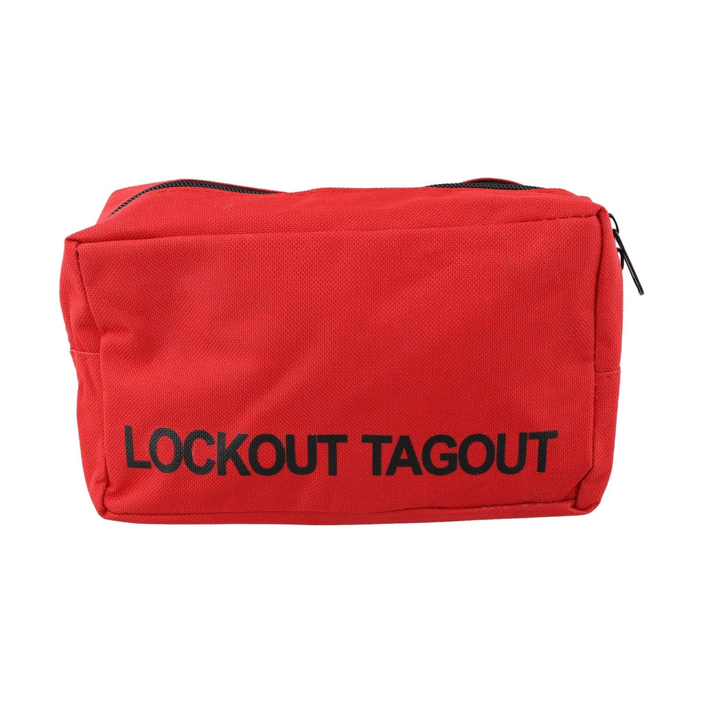 Carrying Case for Locks (Universal Fit)