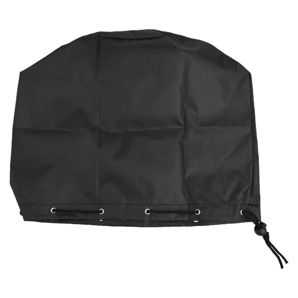 Engine Cover for - Waterproof, Bird Dropping Shield