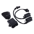 CDI Box Ignition Regulator Coil Kit for Vento V-Thunder Colt 250 (2004–2009)