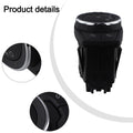 Headlight Switch for Ford Mondeo (2014–2019) DG9T-13D061-FEW