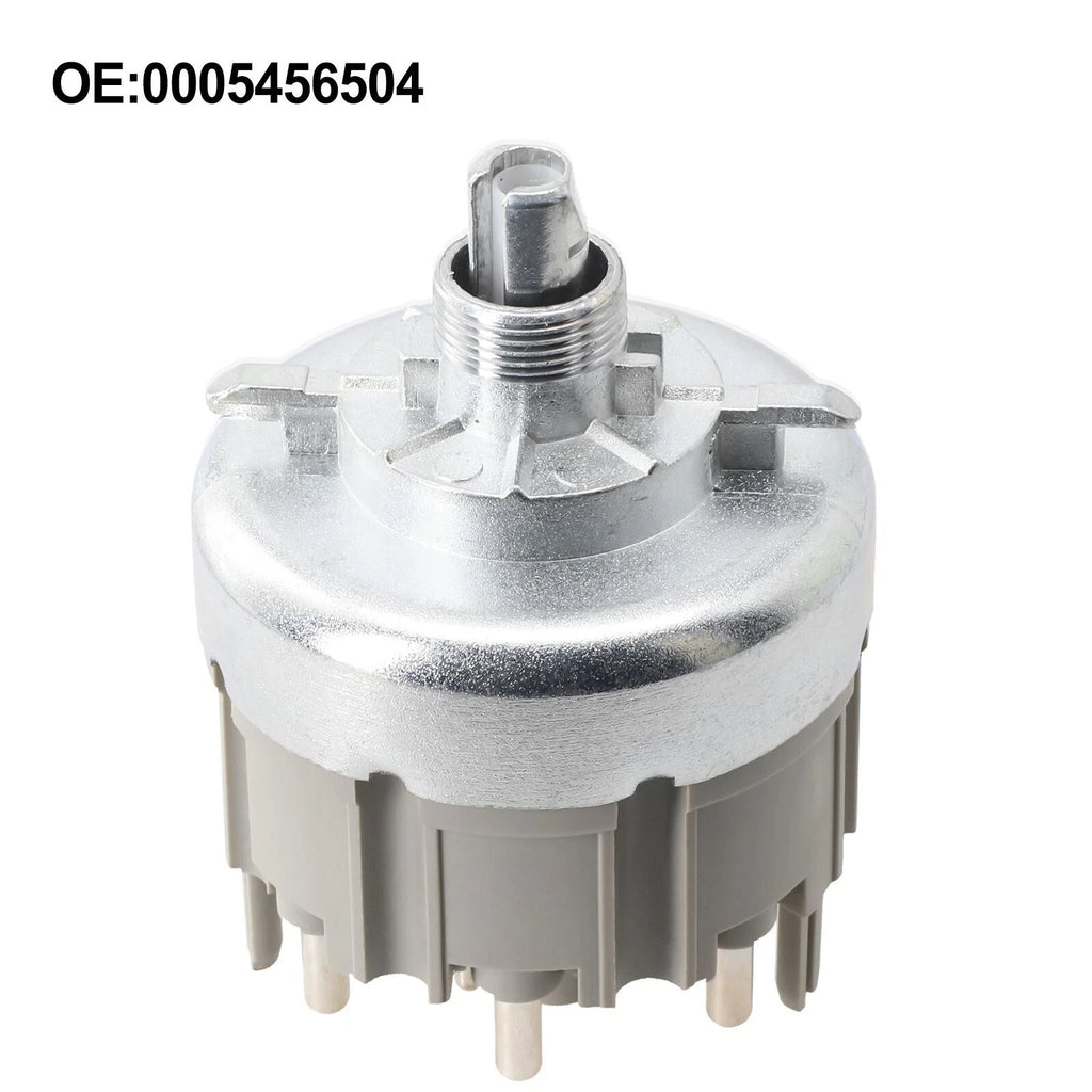 Head Light Dimmer Switch for Mercedes W140 S Class (1992–1999)