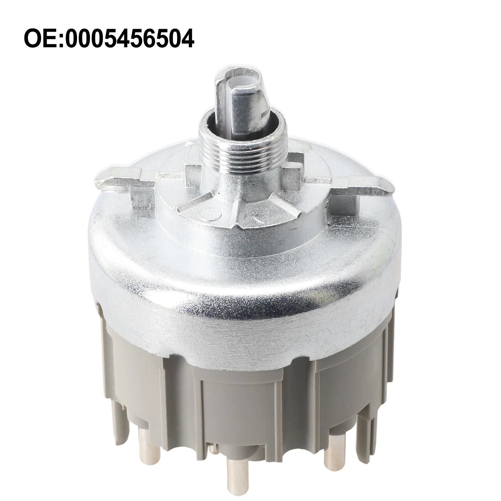 Head Light Dimmer Switch for Mercedes W140 S Class (1992–1999)