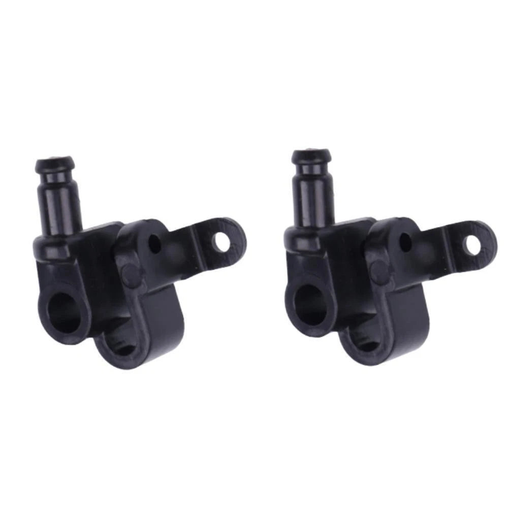 Set of 4 Carb Cam Follower Levers for Johnson Evinrude Outboard (0323327)