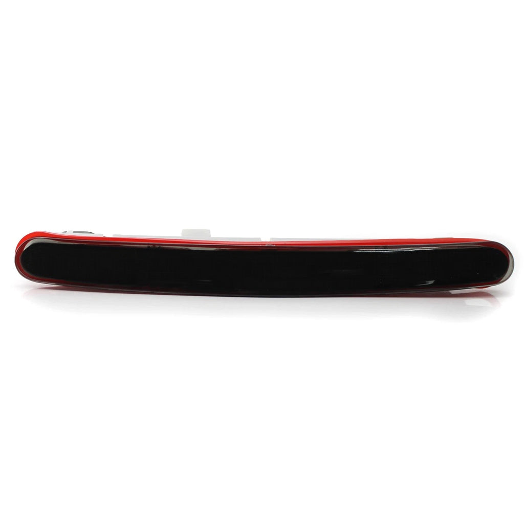 Third Rear Brake Stop Light 1C0945097E for Volkswagen Beetle (2003–2010)