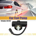 Fuel Pump for Caterpillar Backhoe 414E 416D 416E