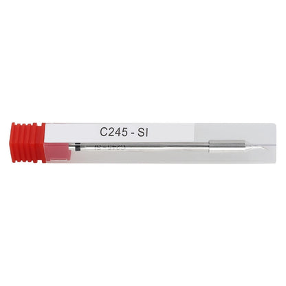 C245 Soldering Iron Tip for Optimal Performance (Professional Maintenance)