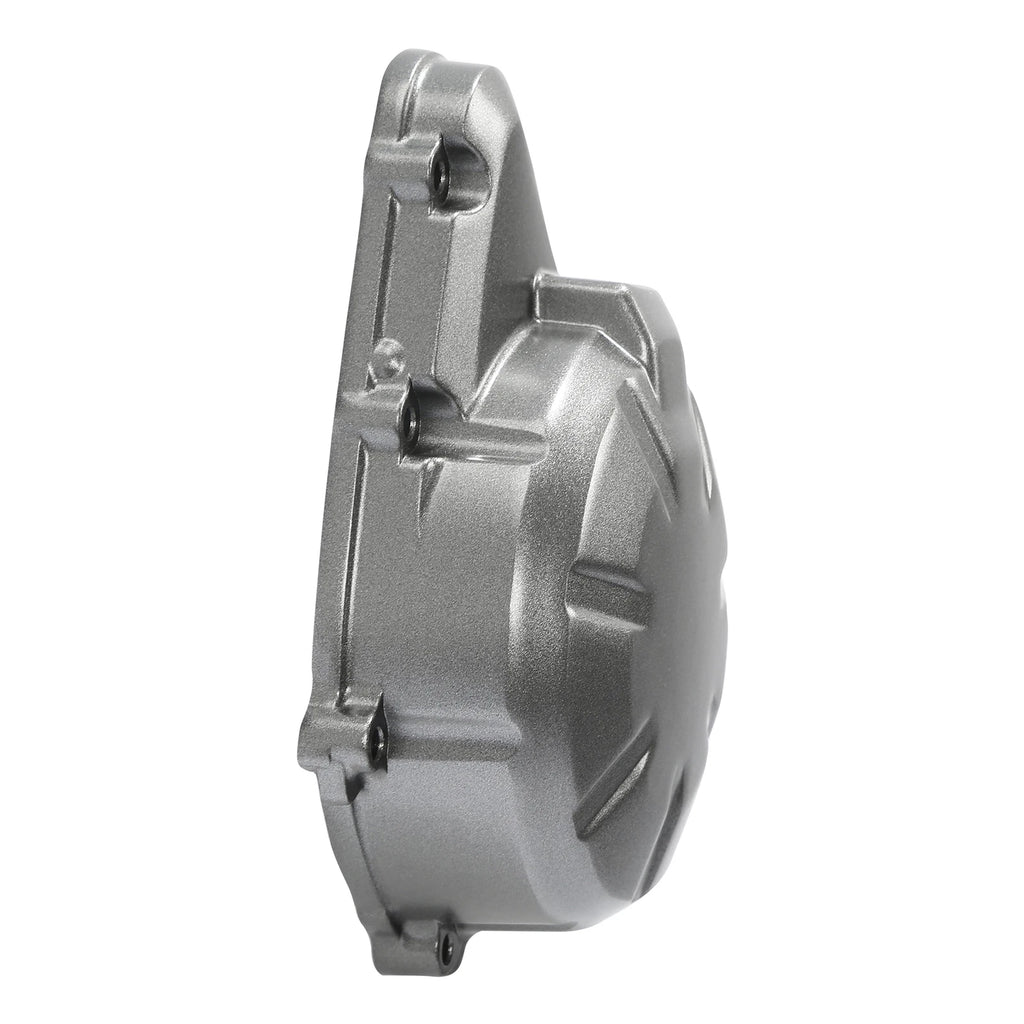 Left Stator Engine Cover for Kawasaki Z900 ABS (2017–2025)