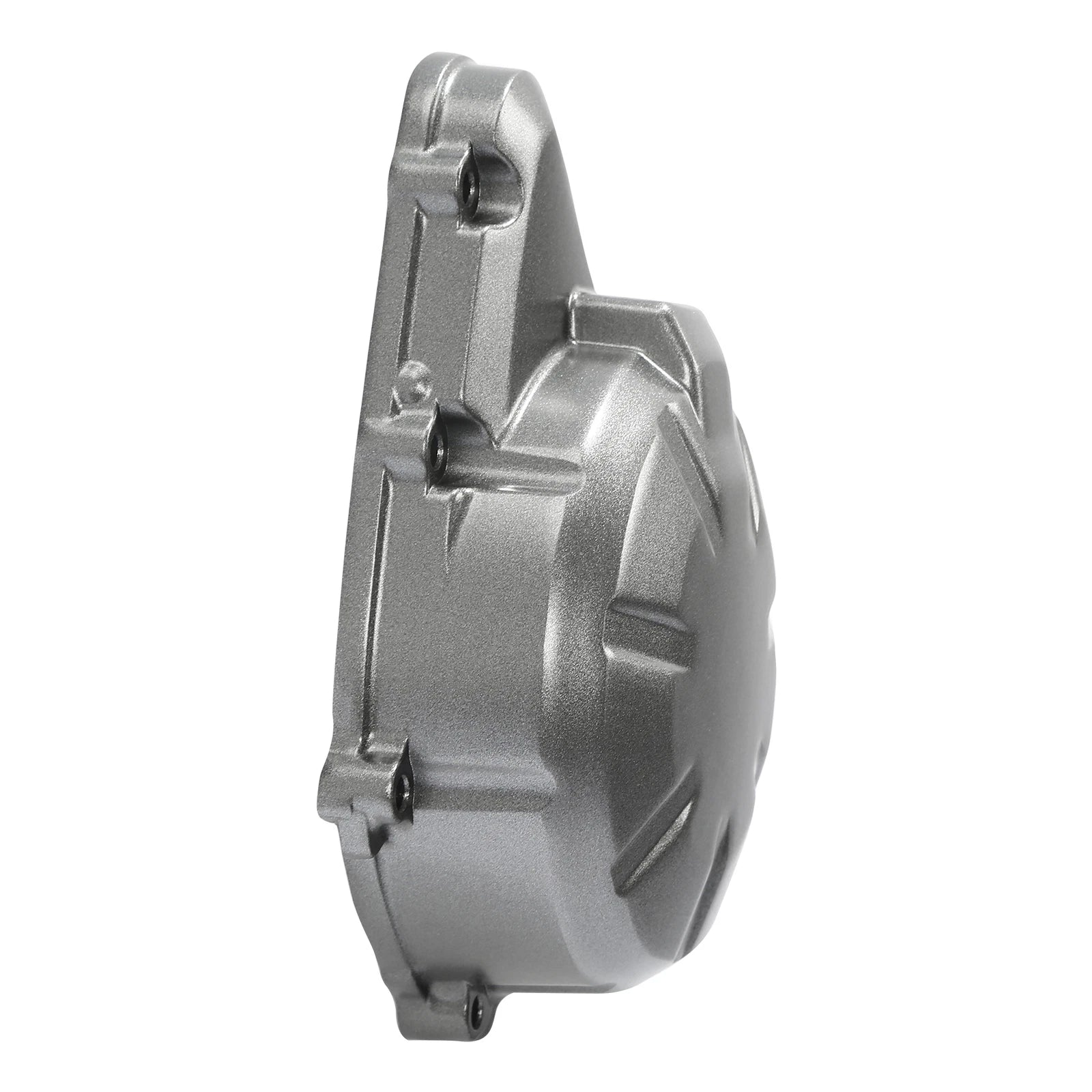 Left Stator Engine Cover for Kawasaki Z900 ABS (2017–2025)