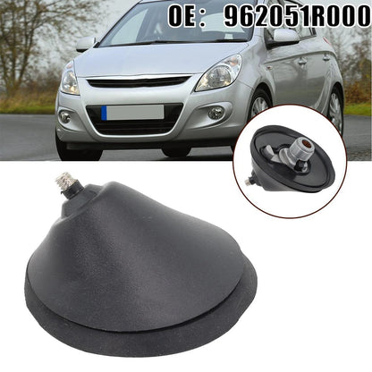 ABS Antenna Base for Hyundai i20 Accent (2005–2010)