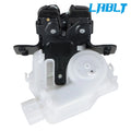 Liftgate Latch Lock Actuator for Fiat 500 Abarth Hatchback (2012–2019)