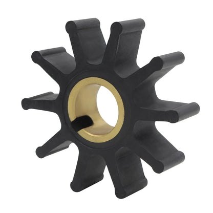 Water Pump Impeller for Chrysler Force 35 45 55 HP Outboard 18-3084 47-F40065-2