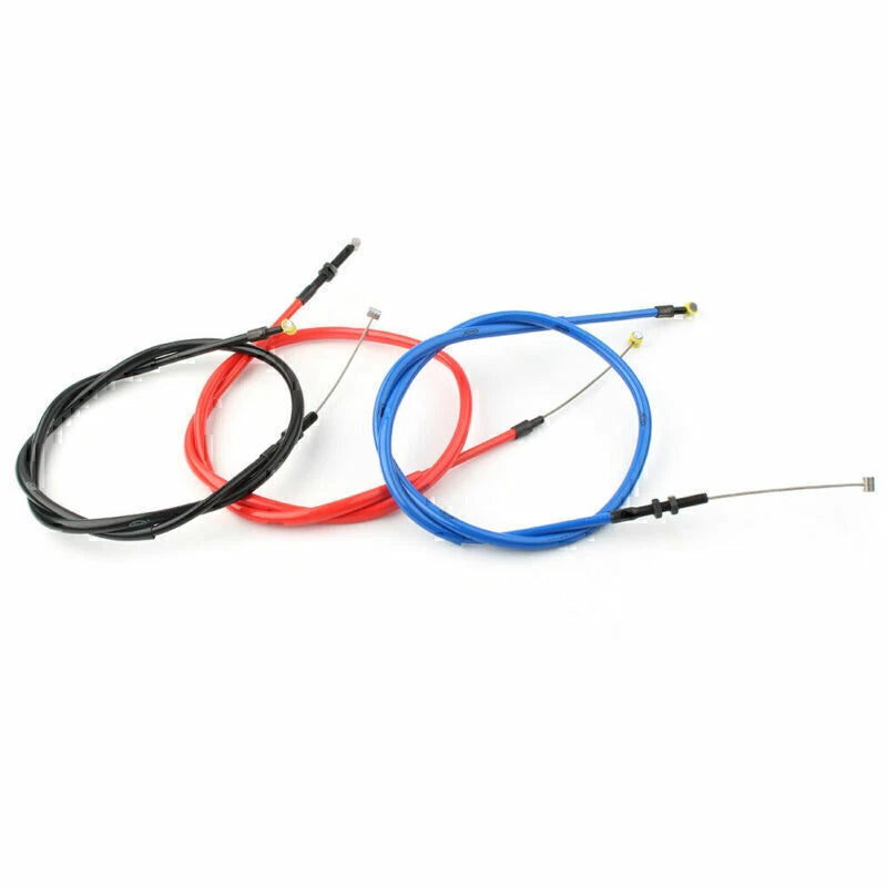 Clutch Cable for BMW S1000R (2015–2020)