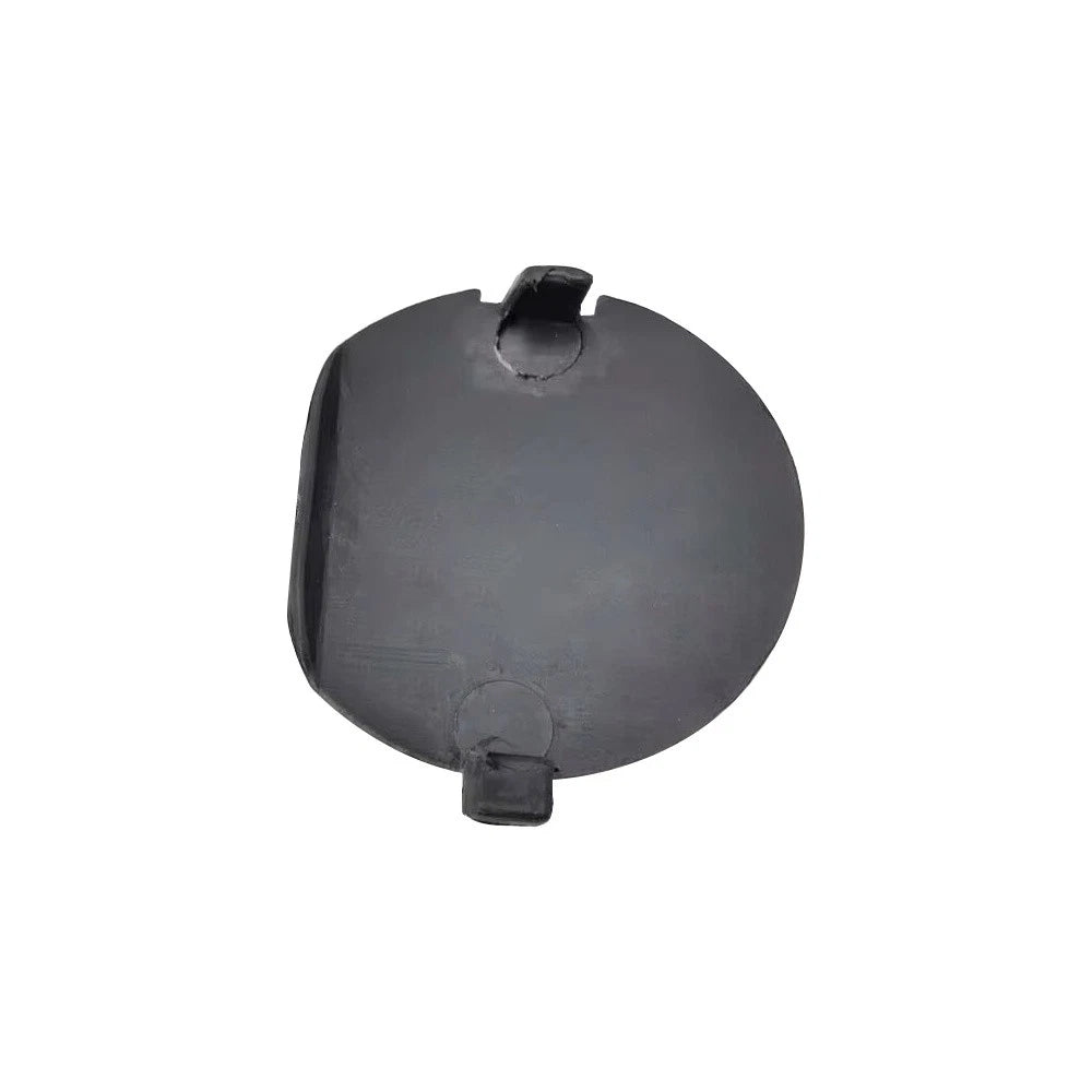 Front Bumper Tow Hook Cover Primer Cap BHN1-50-A11-BB for Mazda 3 (2014–2016)
