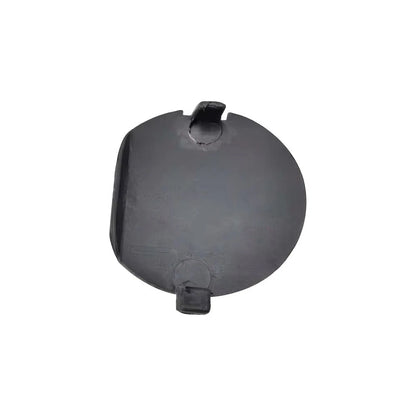 Front Bumper Tow Hook Cover Primer Cap BHN1-50-A11-BB for Mazda 3 (2014–2016)